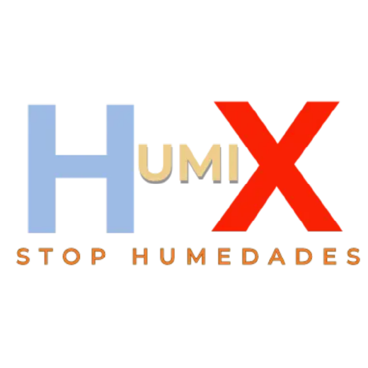 humedadesenbarakaldo.com favicon