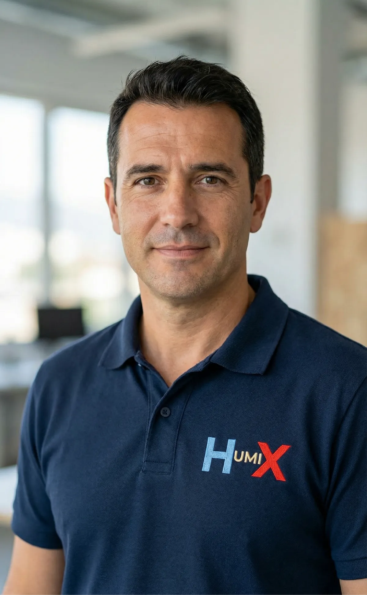 Inspección técnica de humedades en Barakaldo